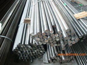 工业铝材新星 7072铝合金的合金制造、应用与市场供应解析