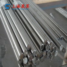 德豪钛 有色金属合金制造的领航者