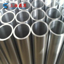 2018特殊有色金属制品市场行情 价格、报价与批发渠道及冶金网与合金制造行业分析