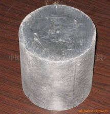 中国铝业股份郑州研究院有色金属合金产品列表与制造实力概览