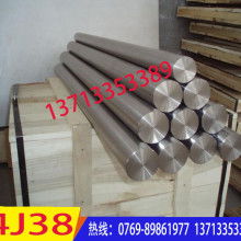 2018年特殊有色金属制品市场行情 报价趋势与批发采购指南