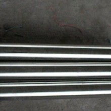 有色金属合金制造 技术、应用与未来发展