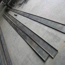 2018年特殊有色金属制品市场行情 报价动态、批发渠道与冶金网平台作用