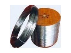 铝合金线市场与制造概述 张家港2017价格动态与6063铝合金线生产