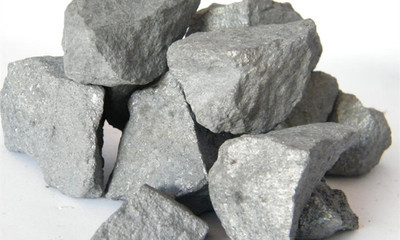 江西冀建设轻合金材料、熔铸及深加工两项目，推动有色金属合金制造升级