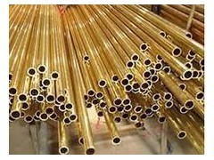 管道保温用铝卷市场行情分析 价格走势与供应趋势